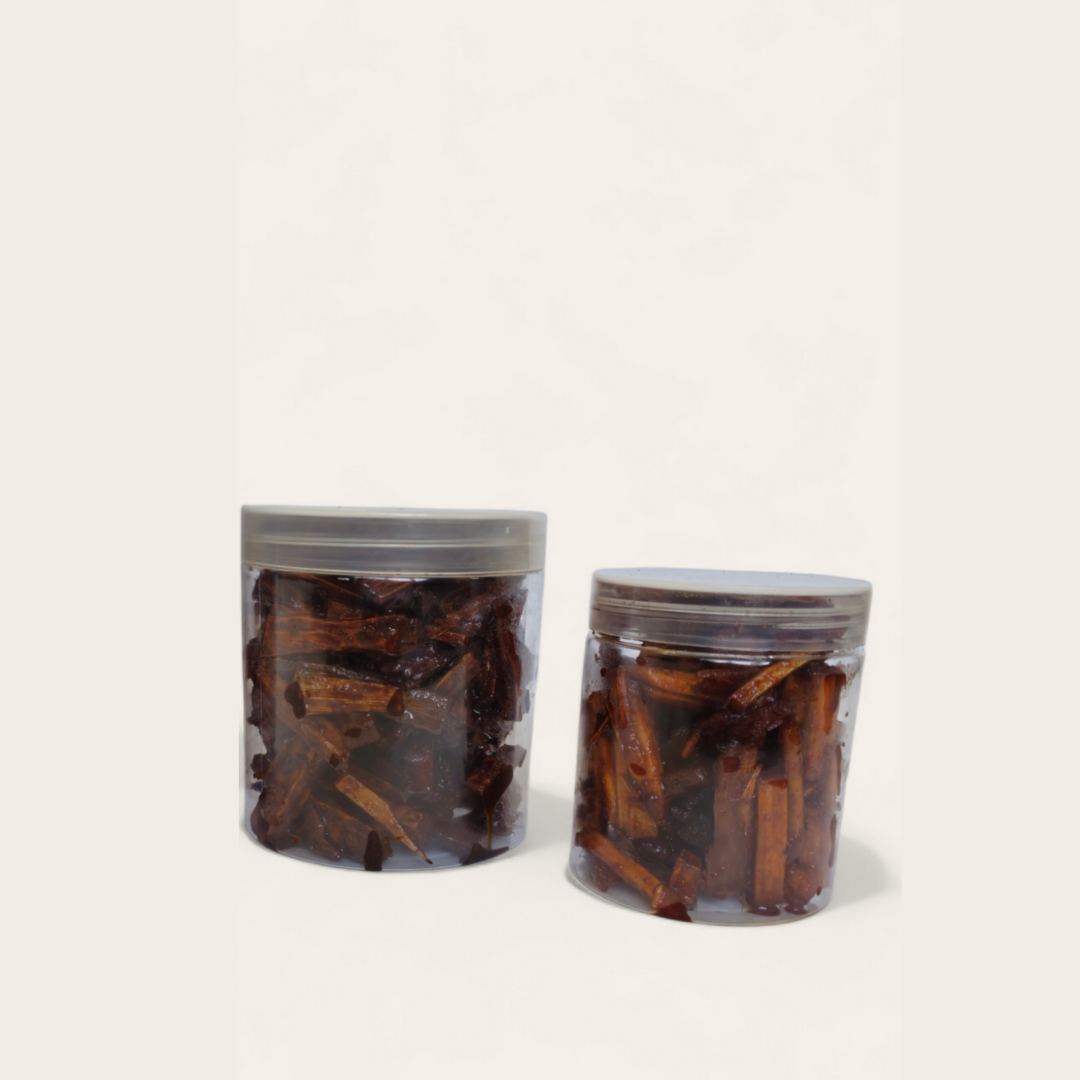 sandalwood incense