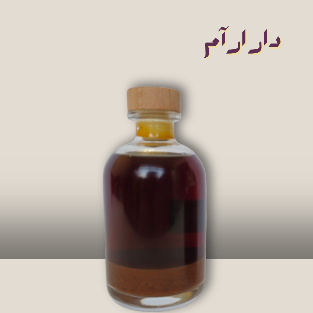 خمرة شمس الأمارات